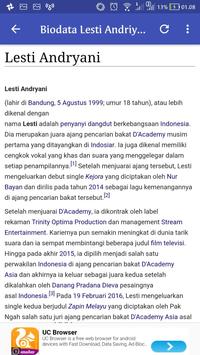 Teks Lagu Papa Pulang Mama Goyang - Terkait Teks