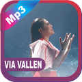 Lagu Meraih Bintang - Via Valen