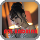 Lagu Siti Badriah Terbaru- Undangan Mantan ícone