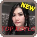 Lagu Nella Kharisma & Via Populer