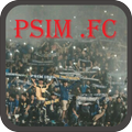 Lagu PSIM Jogja Lengkap 2018