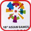 Lagu Yo Ayo Asian Games APK