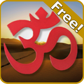 Hinduism and Vedas Images