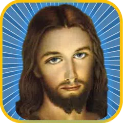 Jesus Images and Music Free