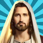 ikon Jesus Christ Top Wallpapers HD