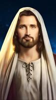 Jesus Christ Top Wallpapers HD স্ক্রিনশট 3