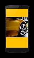 Cars HD Wallpapers ảnh chụp màn hình 2