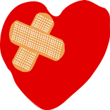 Unofficial Modern Love Podcast