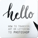 Typography Tutorials-APK