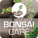Bonsai Care APK