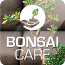 Bonsai Care-APK