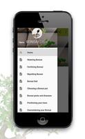 Bonsai Care syot layar 1