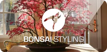 Bonsai Styling
