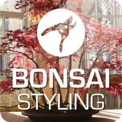 Bonsai Styling