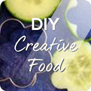 DIY Creative Food APK