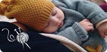 Baby Knitting Patterns