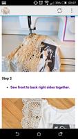 DIY Refashion 截图 3