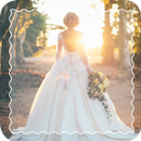 Vintage Wedding Dresses APK