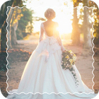 Vintage Wedding Dresses icon