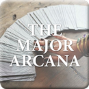 Tarot Meanings: Major Arcana APK