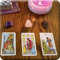 How to Read Tarot Cards APK download