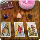 How to Read Tarot Cards آئیکن