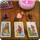 How to Read Tarot Cards Zeichen