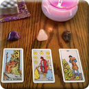 How to Read Tarot Cards-APK