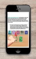 How to Read Tarot Cards capture d'écran 3