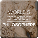 World's Greatest Philosophers APK