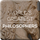 World's Greatest Philosophers icon