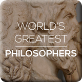 World's Greatest Philosophers icon