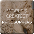 World's Greatest Philosophers-APK