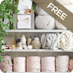 Free Knitting Patterns