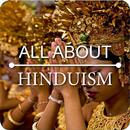 All About Hinduism-APK