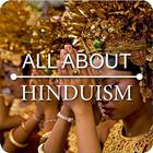 All About Hinduism 图标