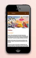 All About Hinduism 截图 3