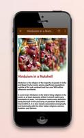 All About Hinduism screenshot 2