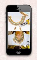 50+ DIY Jewelry 스크린샷 3