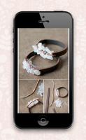 50+ DIY Jewelry imagem de tela 1