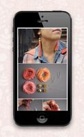 50+ DIY Jewelry syot layar 2