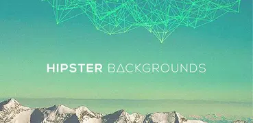 Hipster Backgrounds