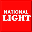 National Light Newspaper