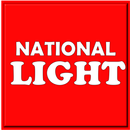 National Light Newspaper APK