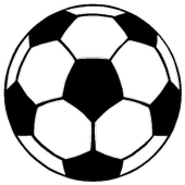 Sure Soccer Tips icon
