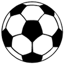 Sure Soccer Tips APK