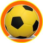 Football Betting Tips icon