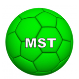 Master Soccer Tips icône