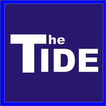The Tide Newspapers