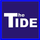 The Tide Newspapers APK